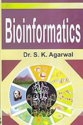 Bioinformatics