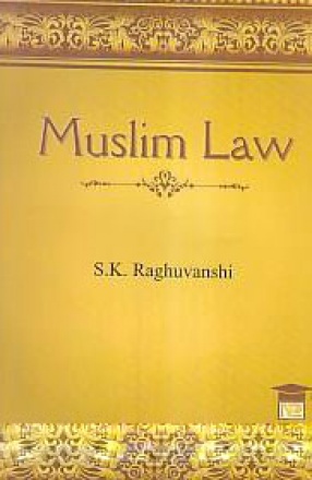 Muslim Law