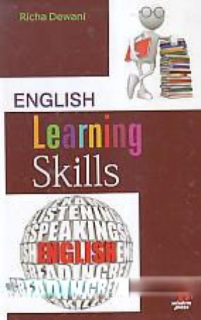 English Learning Skills