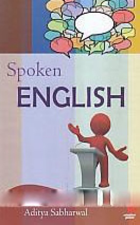 Spoken English