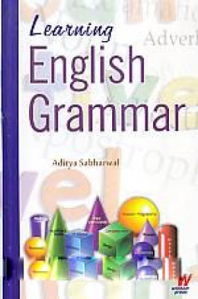 Learning English Grammar