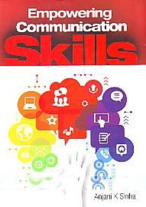 Empowering Communication Skills