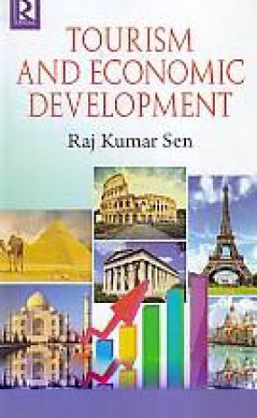 Tourism and Economic Development