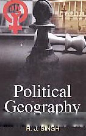 Political Geography