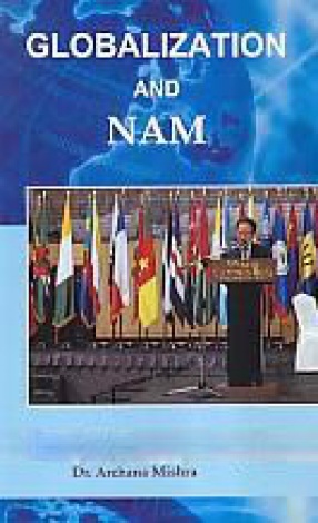 Globalization and NAM