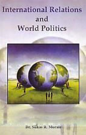 International Relations and World Politics