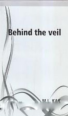 Behind the Veil