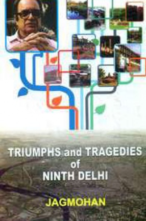 Triumphs and Tragedies of Ninth Delhi