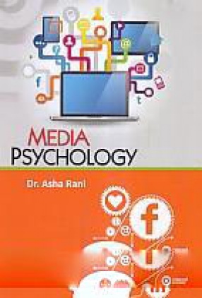 Media Psychology