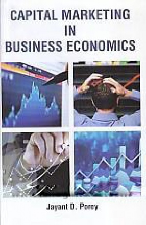 Capital Marketing in Business Economics