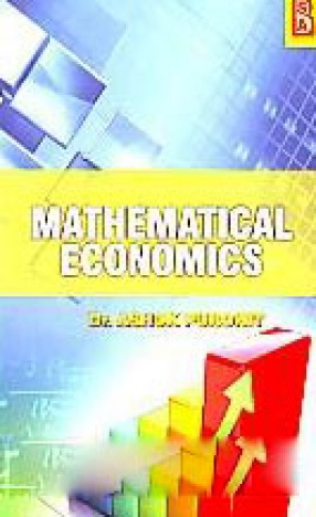 Mathematical Economics