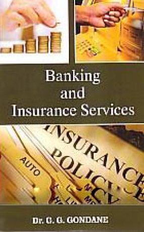 Banking and Insurance Services