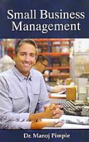 Small Business Management