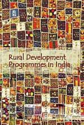 Rural Development Programmes in India