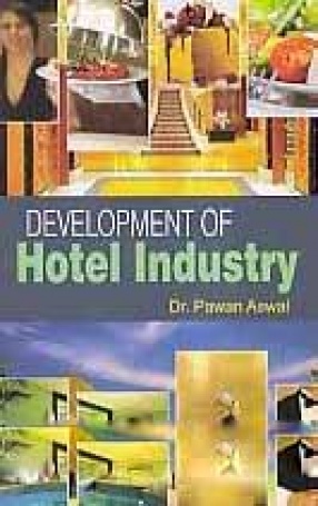 Development of Hotel Industry