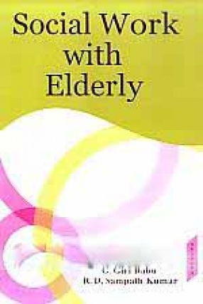 Social Work with Elderly