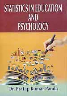 Statistics in Education and Psychology