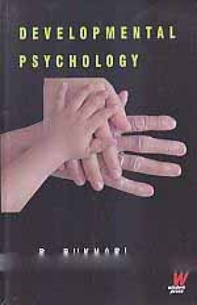 Developmental Psychology