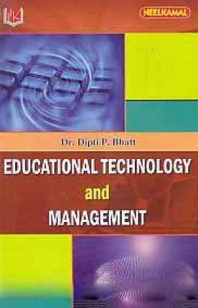 Educational Technology and Management