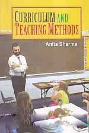 Curriculam and Teaching Methods