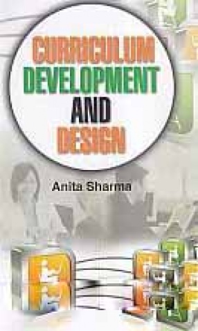 Curriculam Development and Design