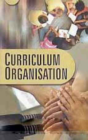 Curriculam Organization