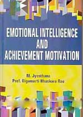 Emotional Intelligence and Achievement Motivation