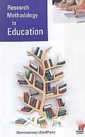 Research Methodology in Education