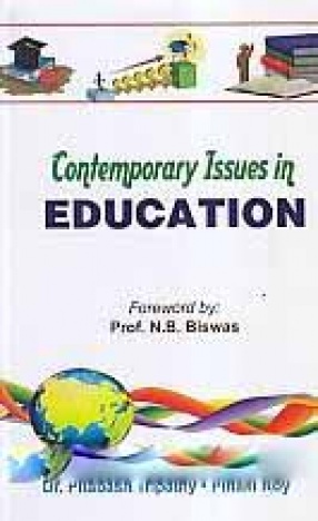 Contemporary Issues in Education