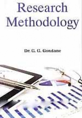 Research Methodology