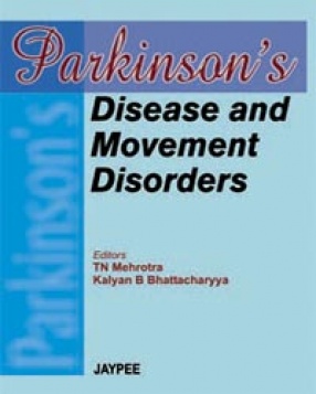 Parkinson's Disease and Movement Disorders 