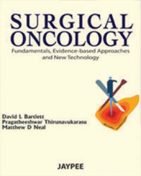Surgical Oncology 