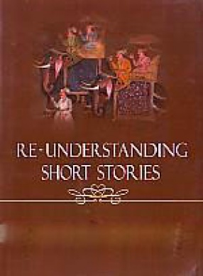 Re-Understanding Short Stories