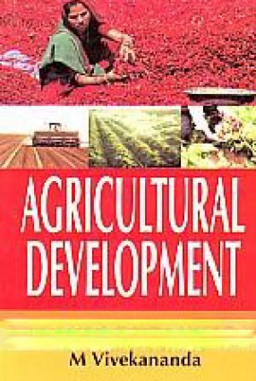 Agricultural Development