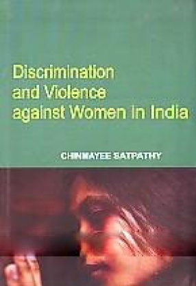 Discrimination and Violence Against Women in India