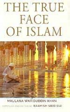 The True Face of Islam: Essays