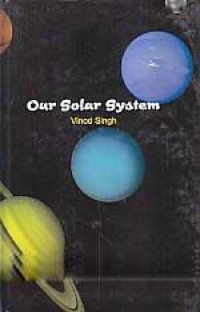 Our Solar System