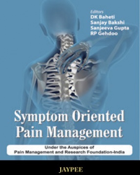 Symptom Oriented Pain Management 