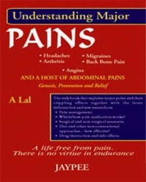 Understanding Major Pains 