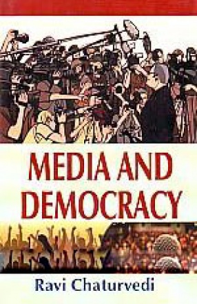 Media and Democracy