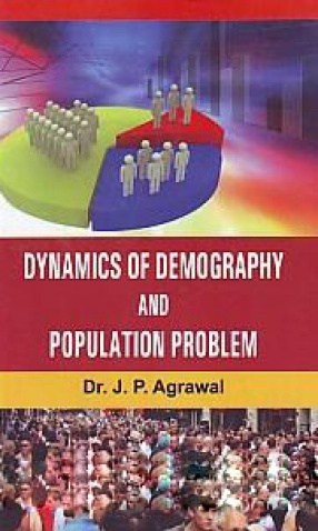 Dynamics of Demography and Population Problem