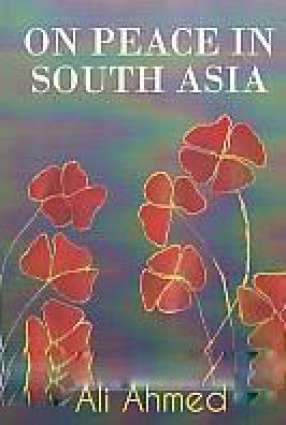 On Peace in South Asia