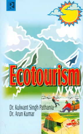 Ecotourism