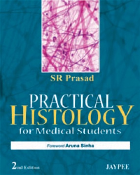 Practical Histology for Medical Students 