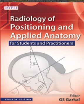 Applied Anatomy: For Students and Practitioners