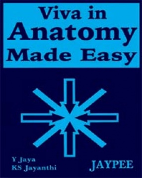 Viva in Anatomy Made Easy