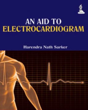 An Aid to Electrocardiogram 