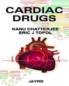 Cardiac Drugs 