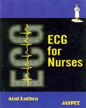 ECG for Nurses 