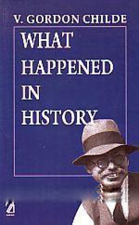 What Happened in History